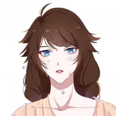 辉南FurryQQ群介绍